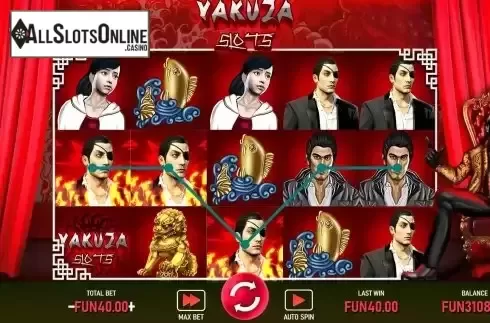 Win Screen 2