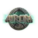 icon 2
