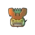 icon 3