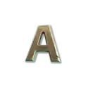 icon 7