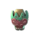 icon 4
