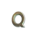 icon 9