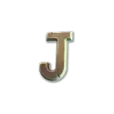 icon 10