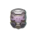 icon 5