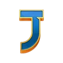 icon 9