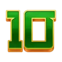 icon 10