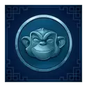 icon 5
