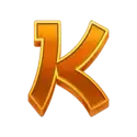 icon 7