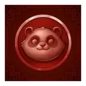 icon 3