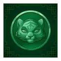 icon 4