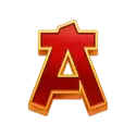 icon 6