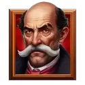 icon 1