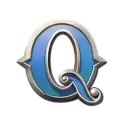 icon 7