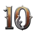 icon 9