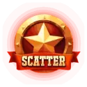 Bonus Buy Free Spins Feature