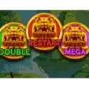 Bonus Buy Hold And Spin