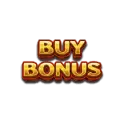 Bonus Buy Bonus Buy