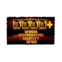 Bonus Buy Severe Dissociative Identity Spins