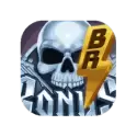 Bonus Buy BONUS REELS
