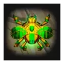 icon 2
