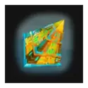 icon 6