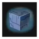 icon 10