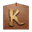 icon 6