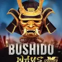 Bushido Ways