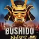 Bushido Ways