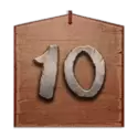 icon 9