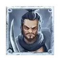 icon 3