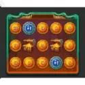 Bonus Buy Hold and Spin