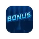 Bonus Buy Bonus
