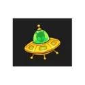 Bonus Buy MYSTERY BONUS