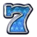 icon 3