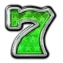 icon 4