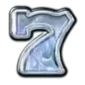 icon 5