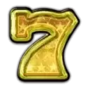 icon 1