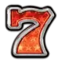 icon 2