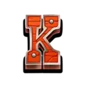 icon 7