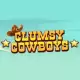 Clumsy Cowboys
