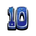 icon 10