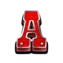 icon 6