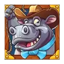 icon 2