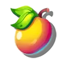 icon 4