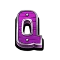 icon 8