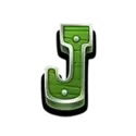 icon 9
