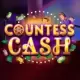 Countess Cash