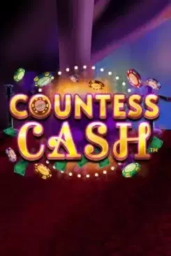 Countess Cash