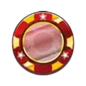 icon 10